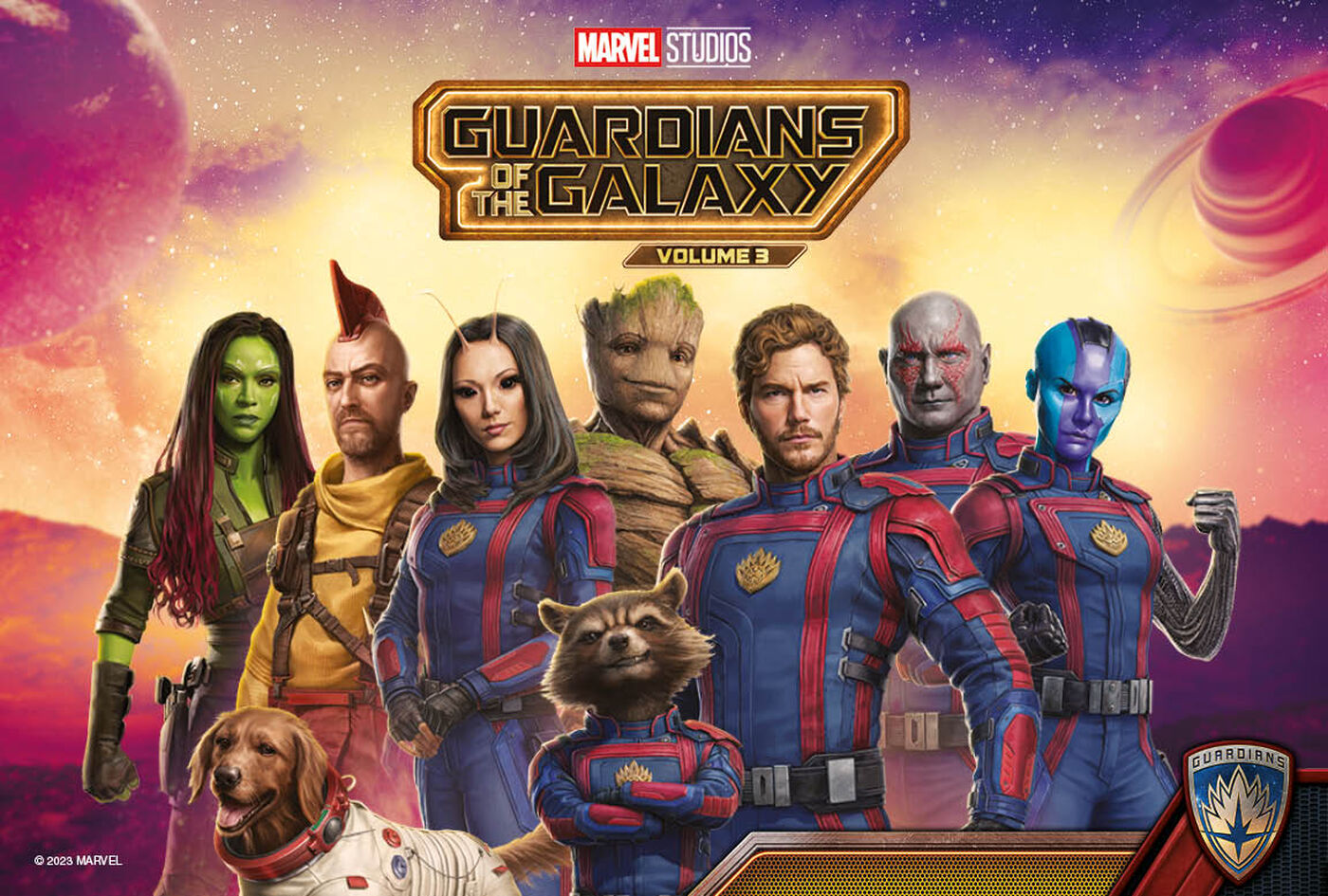 ¡Descubre más ahora!