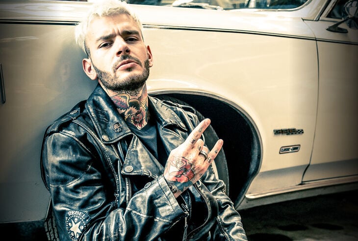 15% DTO. en (casi) TODO!