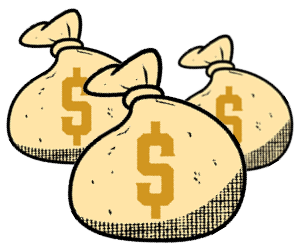 ¡Sí! Tu premio es un descuento del 15€*