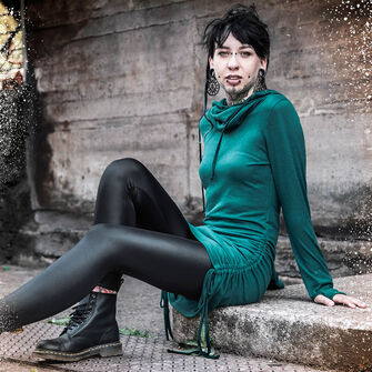 Vestidos online | más barato - pide rápido