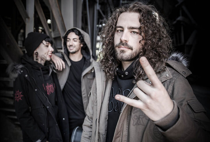 ¡17% DTO. en nuestra web!