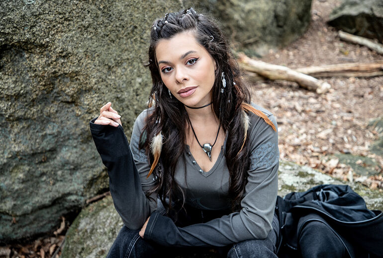 Para ella / Marcas by EMP / ¡Descubre más ahora!