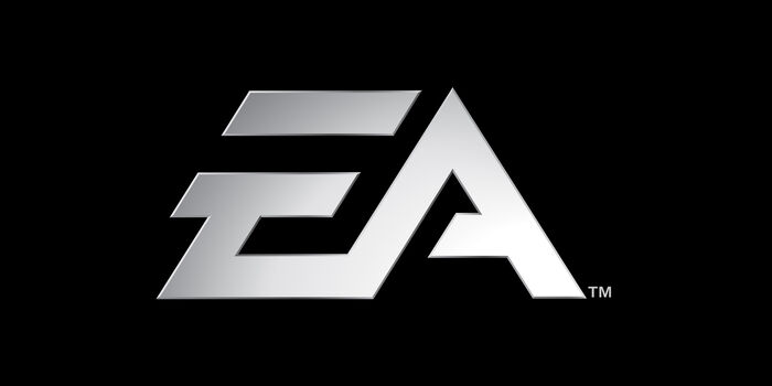 Los juegos de EA podrían volver a estar disponibles en Steam