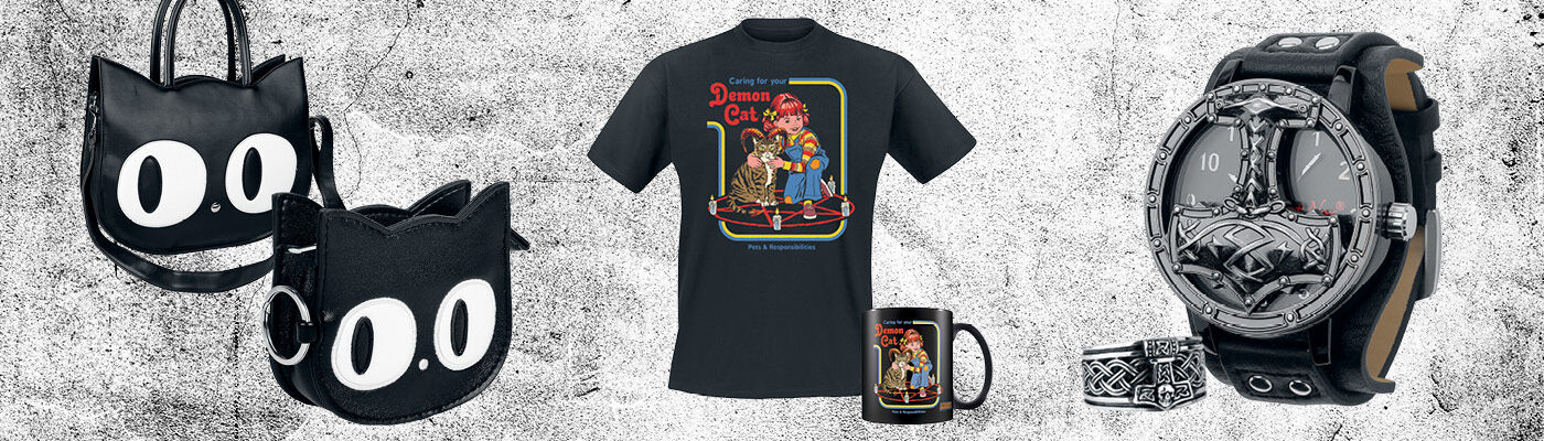 Más amor fan en pack