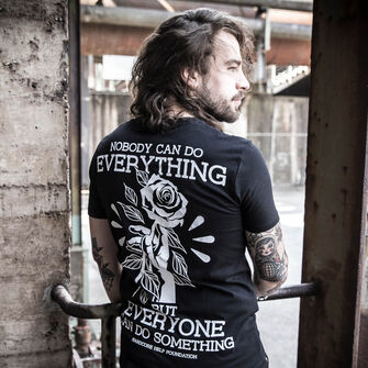 Artículos con donación / ¡Descubre más ahora!