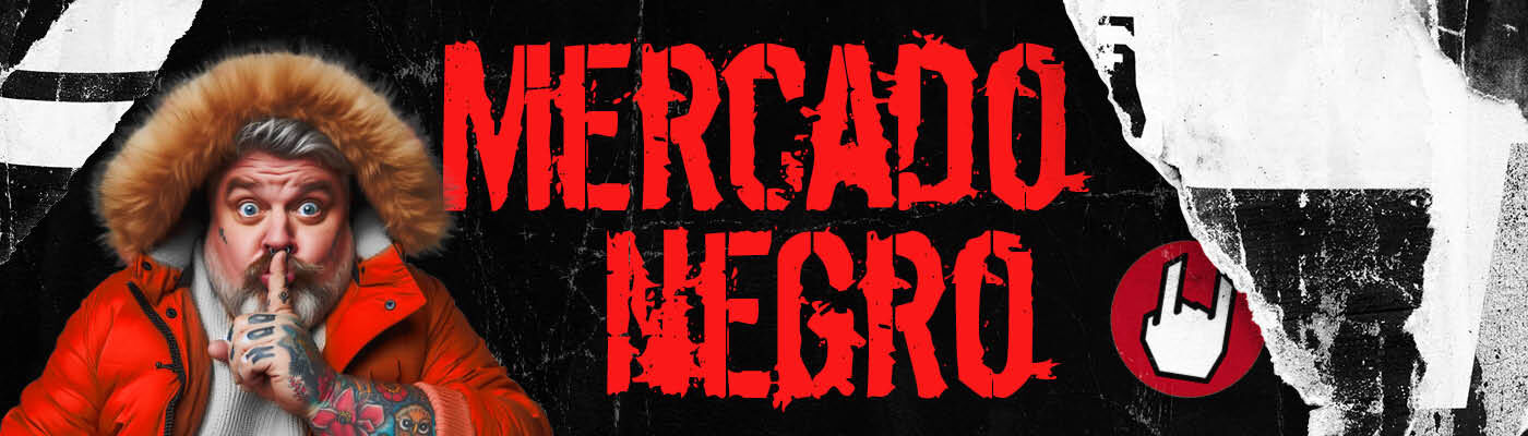 Psst! / Haz clic aquí para ver nuestros consejos. ¡No lo cuentes! / ¡Ahorra ahora!