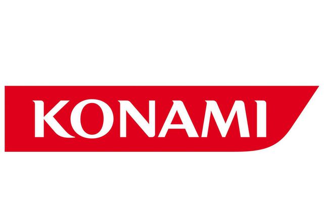 &#8216;Solomon Program’, el título de Konami de combate contra monstruos