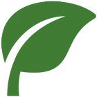 Artículos sostenibles / ¡Compra ahora!