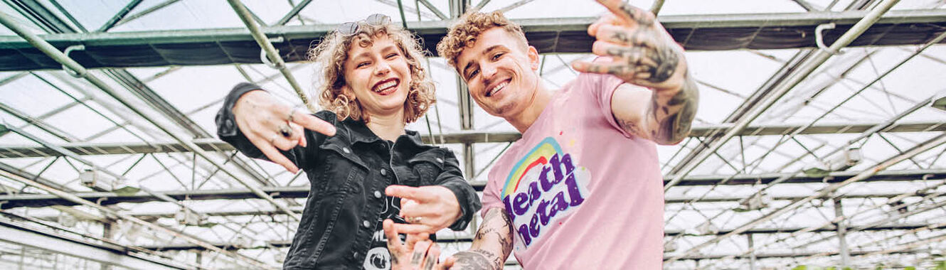 Marcas by EMP sostenibles / ¡Descubre más ahora!