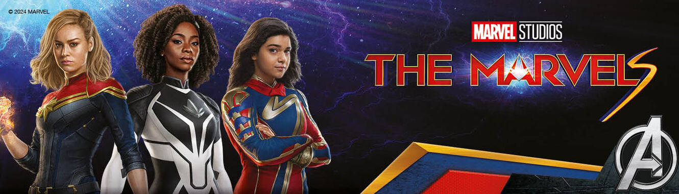 Para auténticos fans