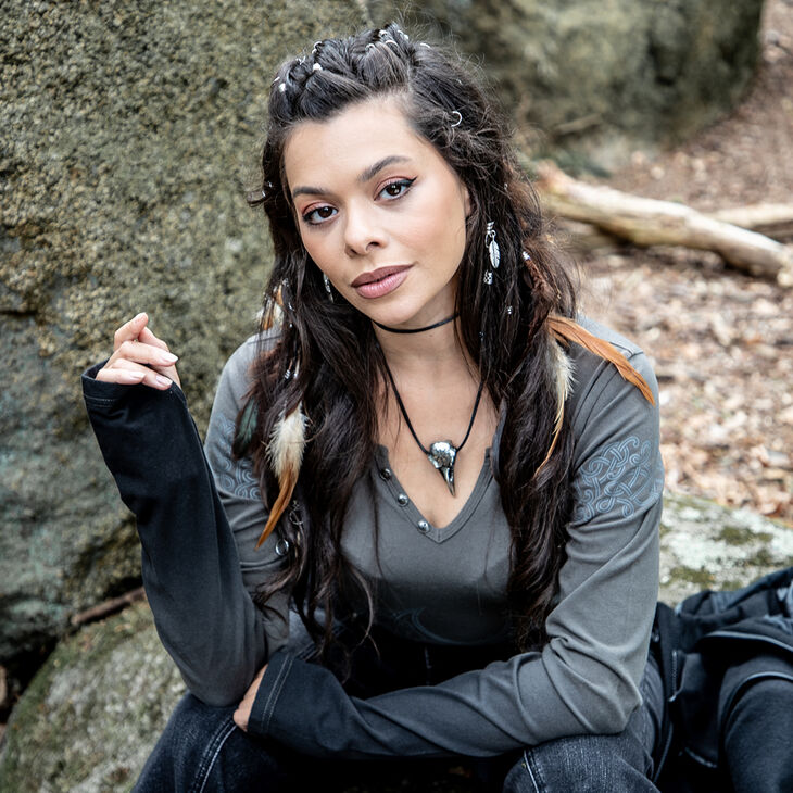 Para ella / Marcas by EMP / ¡Descubre más ahora!