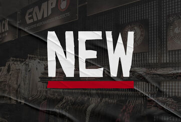 Novedades / ¡Descubre más ahora!