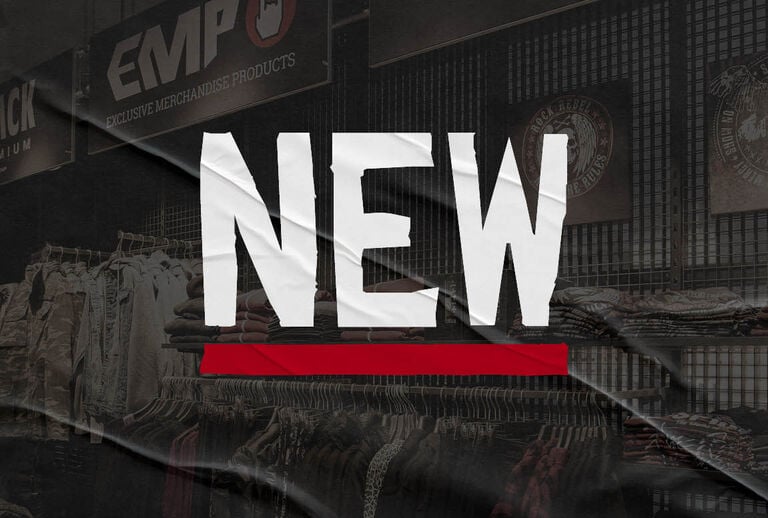 Novedades / ¡Descubre más ahora!