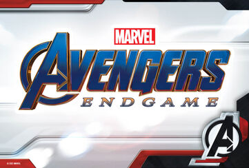 ¡Descubre más ahora!