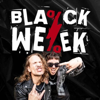 -15% dto. en casi (TODO)