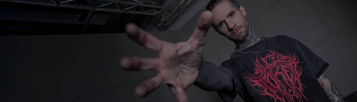 40 años de EMP – Hasta un 40% DTO. / Hasta [object Object] / Celebramos nuestro aniversario por todo lo alto: consigue ya hasta un 40% DTO. en más de 2000 artículos. / ¡Ahorra ahora!