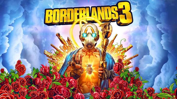 &#8216;Borderlands 3’ no tendrá cross-play en su lanzamiento