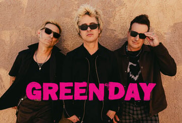Brindemos por los 20 años de American Idiot: ¡a celebrarlo! / ¡Descubre más ahora!