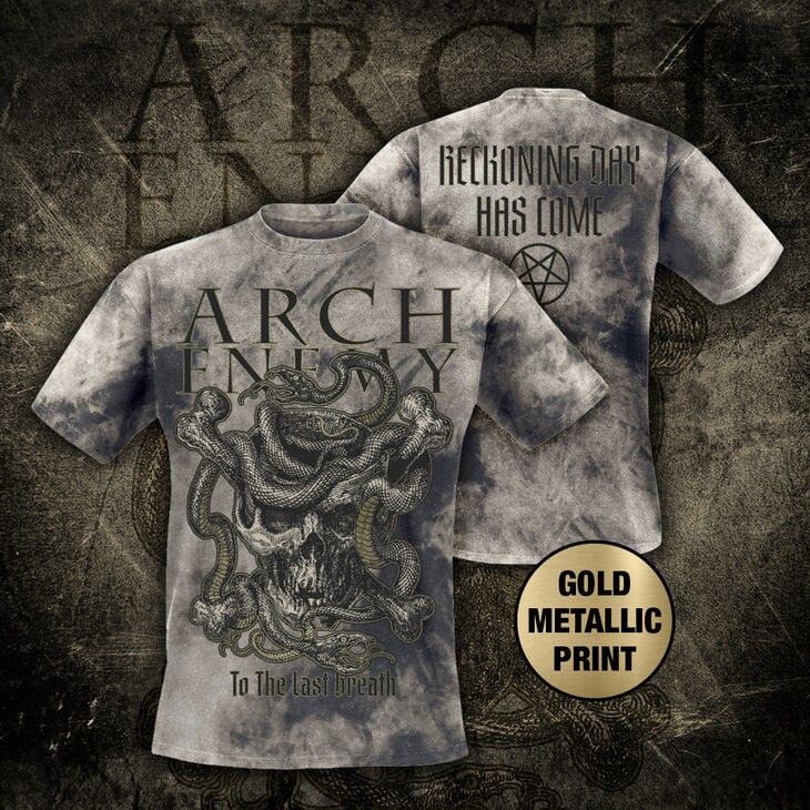 ¡Por tiempo limitado! / [object Object] / Estampado dorado metalizado. / ¡Sé rápido!