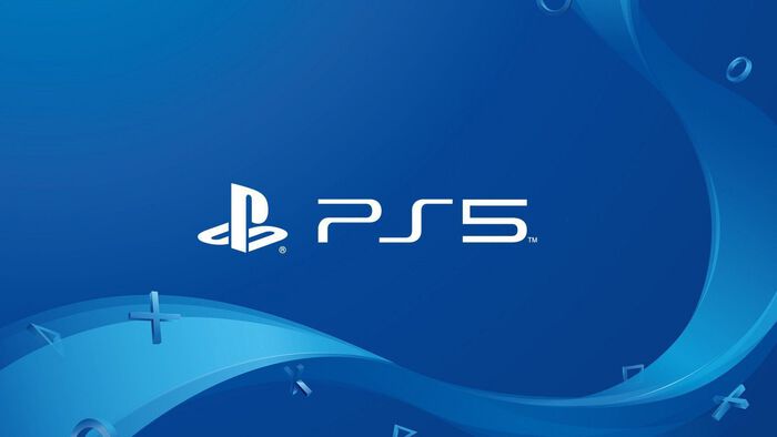 Sony muestra vídeo comparativo entre PS4 Pro y la próxima generación