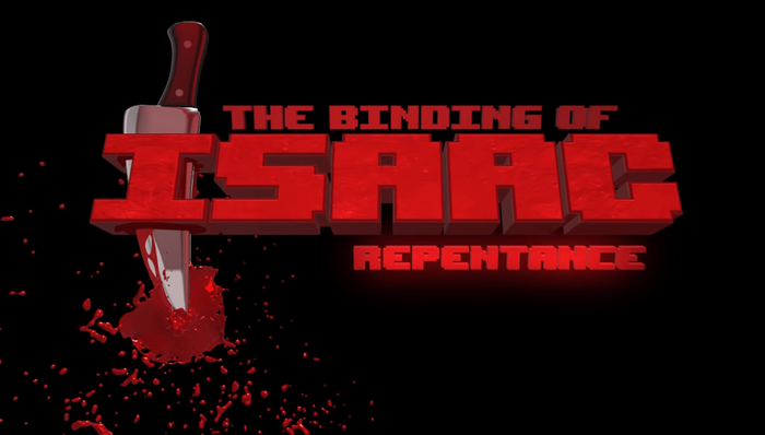 El DLC &#8216;The Binding of Isaac: Repentance’ disponible en marzo