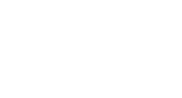 ¡Descubre más ahora!