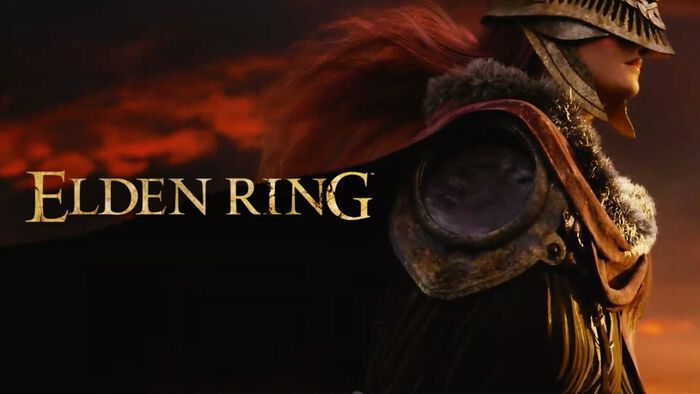 Bandai pospone anuncio de &#8216;Elden Ring’ por filtraciones