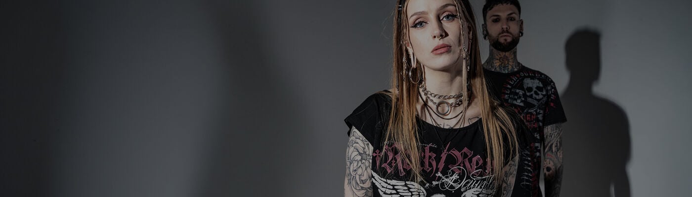 24 horas de locura: ¡Consigue un 22% DTO. en (casi) TODO / [object Object] DESCUENTO / ¡Ahorra ahora!