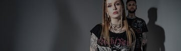 24 horas de locura: ¡Consigue un 22% DTO. en (casi) TODO / [object Object] DESCUENTO / ¡Ahorra ahora!