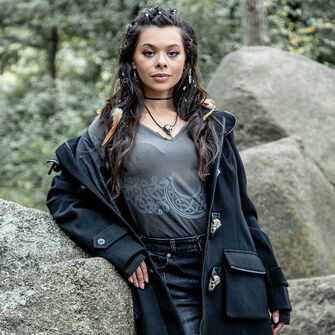 Black Premium by EMP / ¡Descubre más ahora!