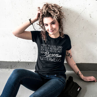 Camisetas Divertidas / ¡Compra ahora!