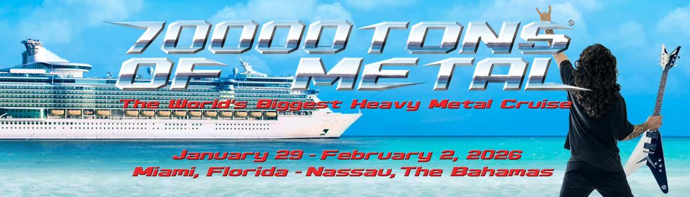 ¡Descubre más ahora!