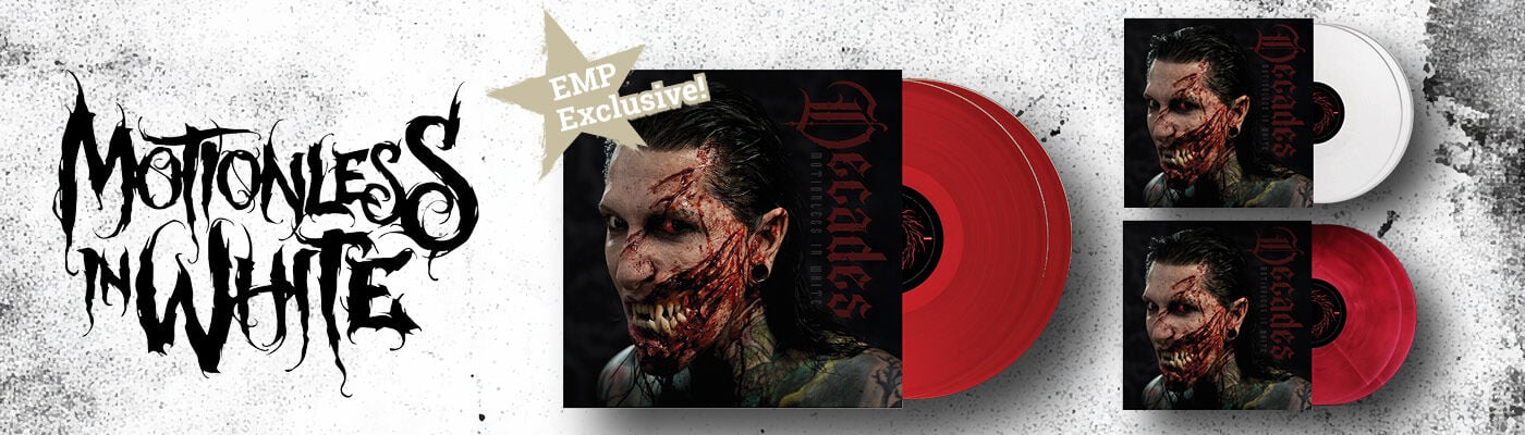 El nuevo álbum 