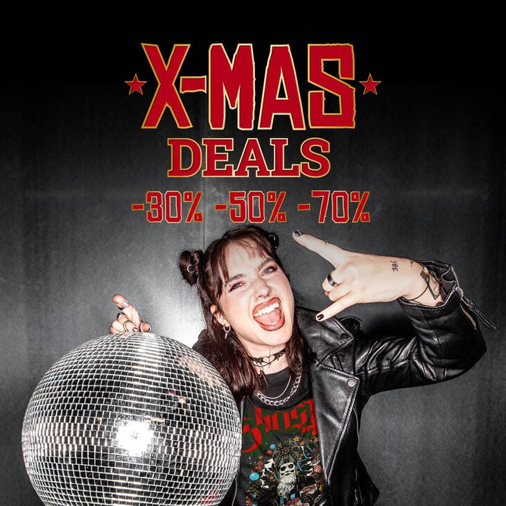 Hasta [object Object] / ¿Noche silenciosa? ¡Con nosotros no! / ¡Ahorra ahora!