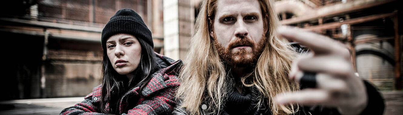 ¡17% DTO. en nuestra web!