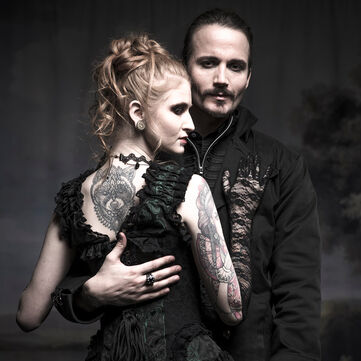 Creatividad, Oscuridad, Individualidad