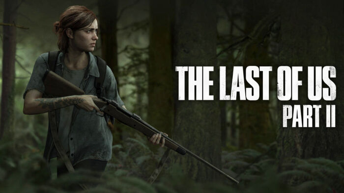 Sony lanza el primer tráiler en castellano de &#8216;The Last of Us: Parte II’