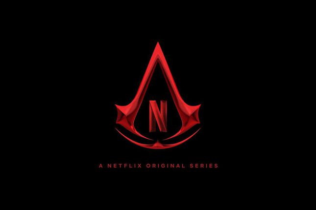Netflix anuncia una serie basada en la franquicia &#8216;Assassin’s Creed’