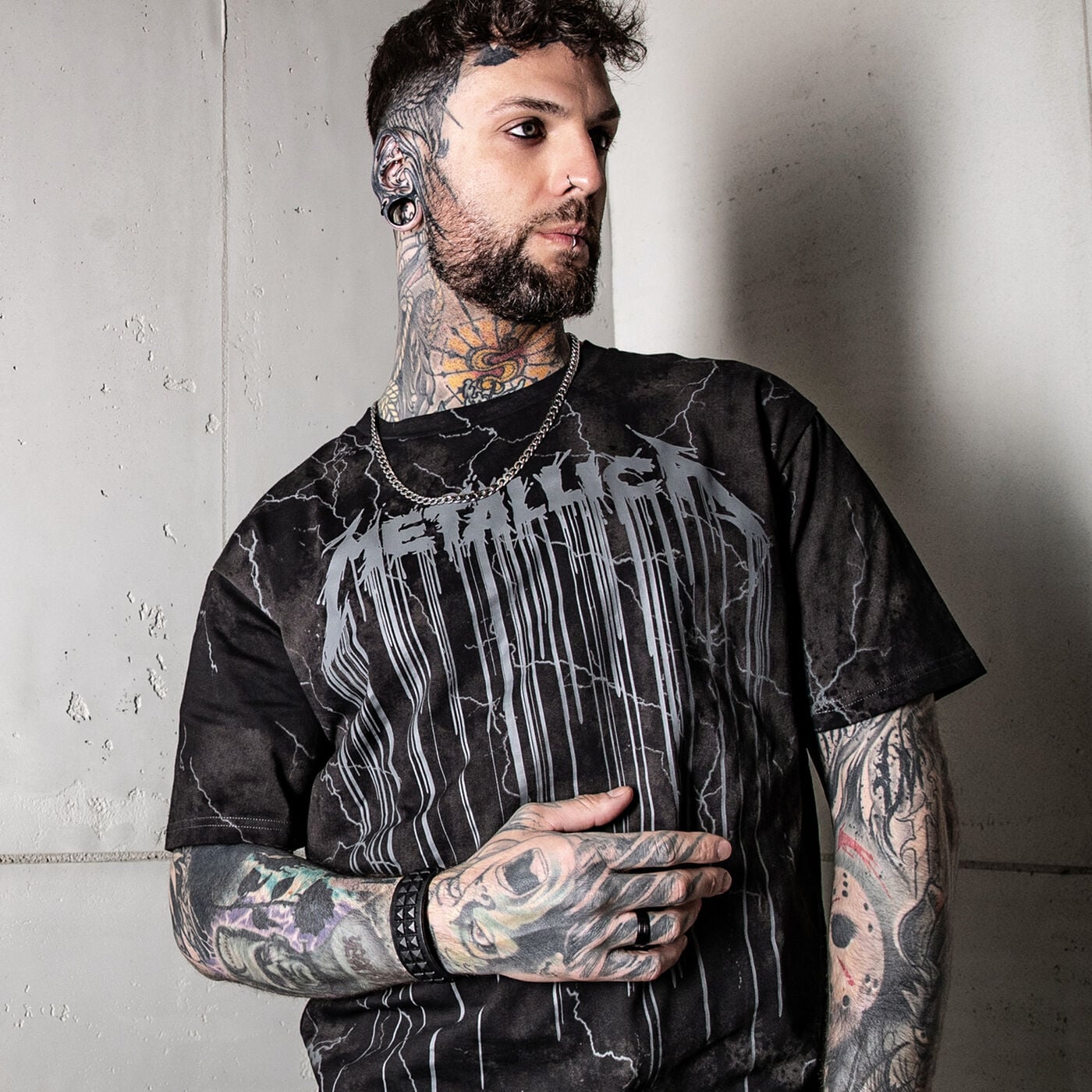 Camisetas / ¡Descubre más ahora!