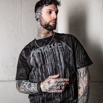Camisetas / ¡Descubre más ahora!