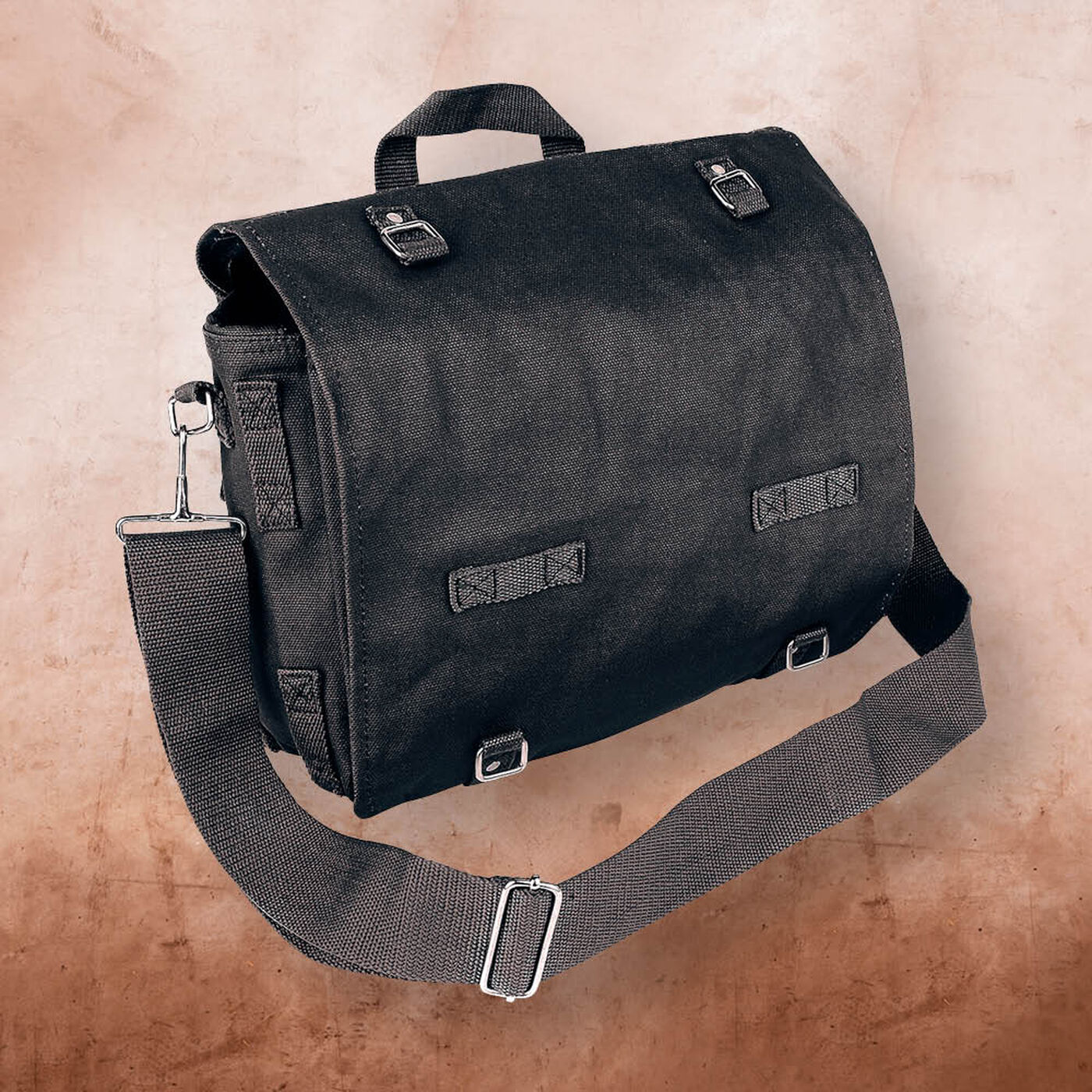Bolsos Bandolera / ¡Compra ahora!