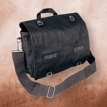 Bolsos Bandolera / ¡Compra ahora!