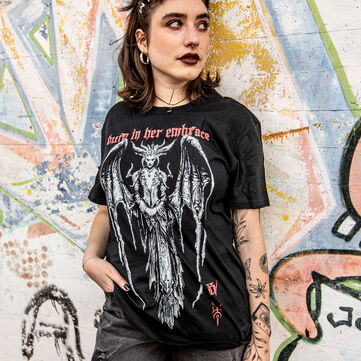 Camisetas & Tops / ¡Descubre más ahora!