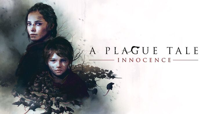 &#8216;A Plague Tale: Innocence’ llega a Nintendo Switch