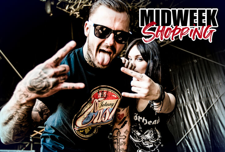 22% dto. en casi TODO