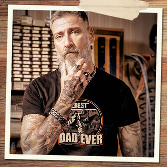 Ropa / ¡Descubre más ahora!