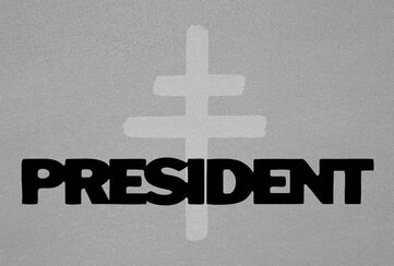 President / [object Object] / Descubre las novedades / ¡Descubre más ahora!