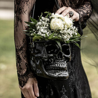 Accesorios / ¡Compra ahora!