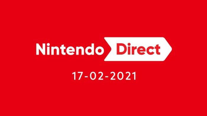 Confirmado nuevo Nintendo Direct para mañana miércoles