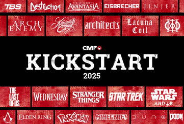 ¡Descubre más ahora!